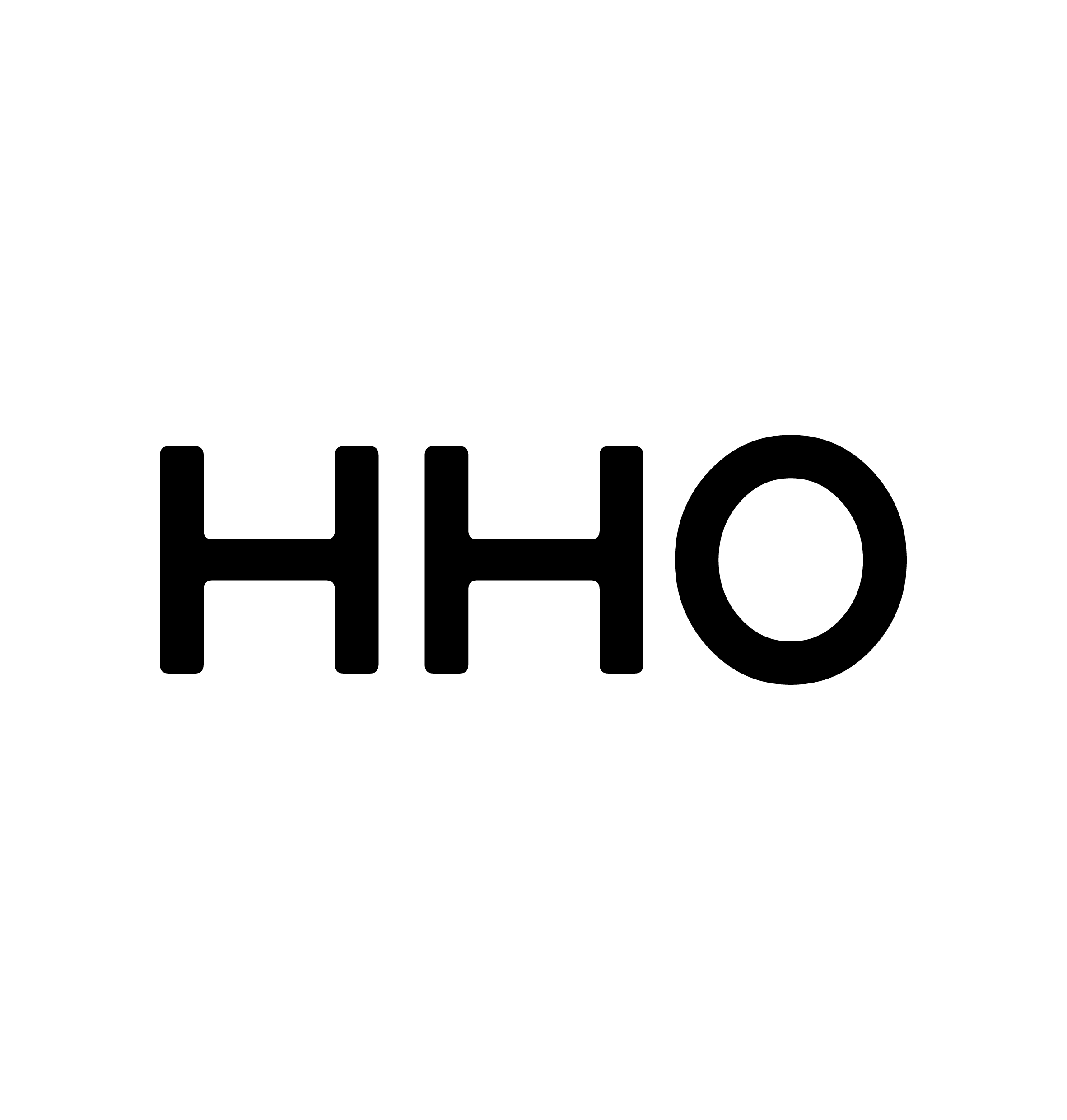 HHO
