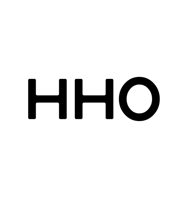 HHO