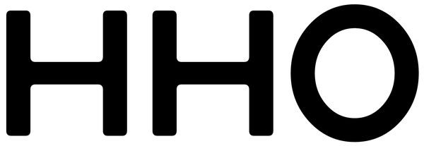 HHO
